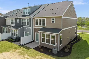 18536 60th Pl N, Plymouth, MN 55446 - Photo 43