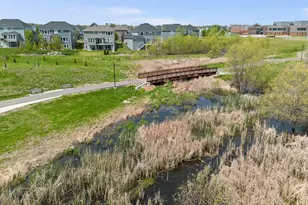 18536 60th Pl N, Plymouth, MN 55446 - Photo 53