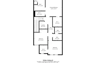18536 60th Pl N, Plymouth, MN 55446 - Photo 79