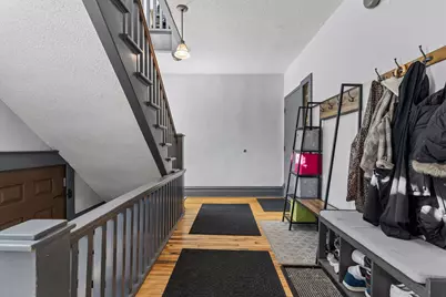716 5th Avenue SE #2, Minneapolis, MN 55414 - Photo 25