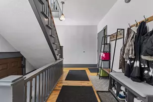 716 5th Ave SE, Minneapolis, MN 55414 - Photo 25