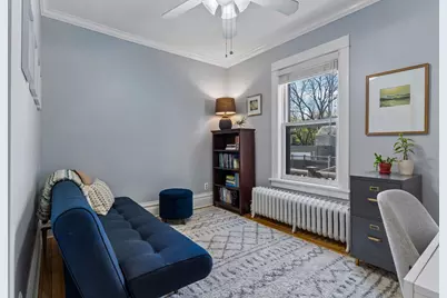 716 5th Avenue SE #2, Minneapolis, MN 55414 - Photo 23