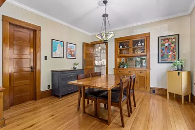 716 5th Avenue SE #2, Minneapolis, MN 55414 - Photo 9