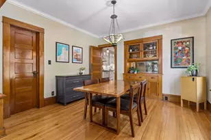 716 5th Ave SE, Minneapolis, MN 55414 - Photo 9