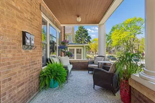 716 5th Ave SE, Minneapolis, MN 55414 - Photo 3