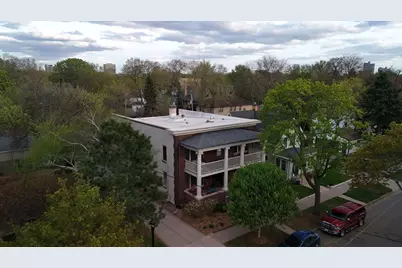 716 5th Avenue SE #2, Minneapolis, MN 55414 - Photo 29