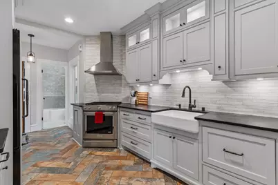 716 5th Avenue SE #2, Minneapolis, MN 55414 - Photo 15
