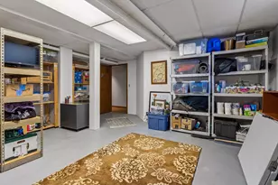 716 5th Ave SE, Minneapolis, MN 55414 - Photo 27