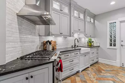 716 5th Avenue SE #2, Minneapolis, MN 55414 - Photo 13