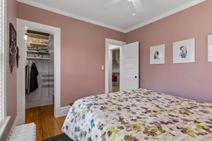 716 5th Ave SE, Minneapolis, MN 55414 - Photo 21