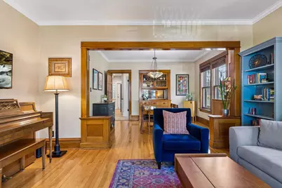 716 5th Avenue SE #2, Minneapolis, MN 55414 - Photo 7