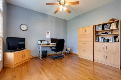 7568 Walnut Curve, Chanhassen, MN 55317 - Photo 19