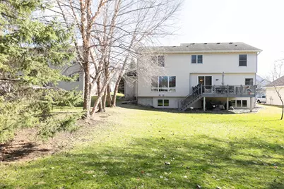 7568 Walnut Curve, Chanhassen, MN 55317 - Photo 53