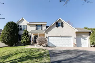 7568 Walnut Curve, Chanhassen, MN 55317 - Photo 1