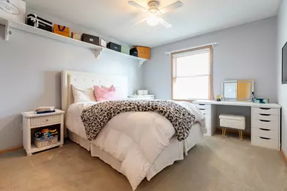 7568 Walnut Curve, Chanhassen, MN 55317 - Photo 29