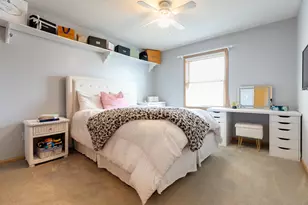 7568 Walnut Curve, Chanhassen, MN 55317 - Photo 29