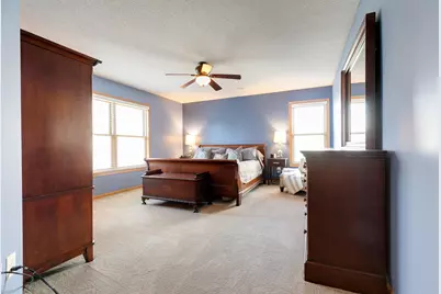 7568 Walnut Curve, Chanhassen, MN 55317 - Photo 25