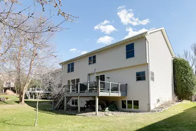 7568 Walnut Curve, Chanhassen, MN 55317 - Photo 49