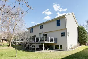 7568 Walnut Curve, Chanhassen, MN 55317 - Photo 49