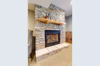 7568 Walnut Curve, Chanhassen, MN 55317 - Photo 39