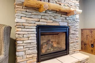 7568 Walnut Curve, Chanhassen, MN 55317 - Photo 39