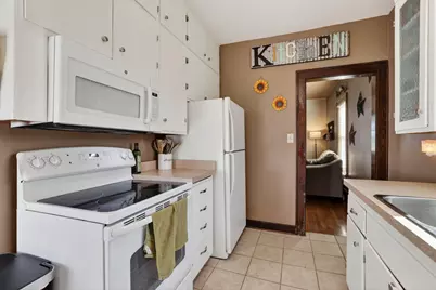 209 W Jefferson Street, Spring Valley, MN 55975 - Photo 5