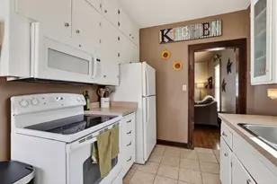209 W Jefferson St, Spring Valley, MN 55975 - Photo 5
