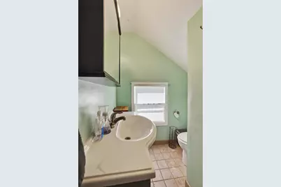 209 W Jefferson Street, Spring Valley, MN 55975 - Photo 21