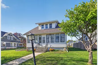209 W Jefferson Street, Spring Valley, MN 55975 - Photo 51