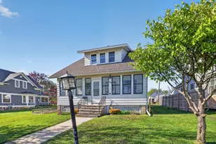 209 W Jefferson St, Spring Valley, MN 55975 - Photo 51