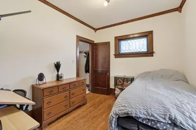 209 W Jefferson Street, Spring Valley, MN 55975 - Photo 9