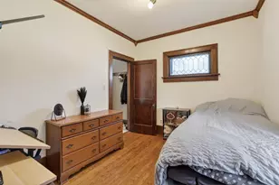 209 W Jefferson St, Spring Valley, MN 55975 - Photo 9