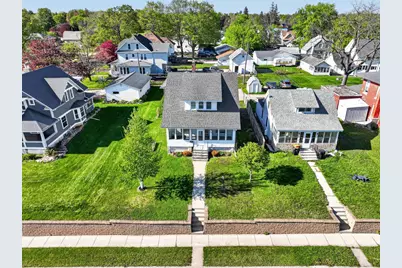 209 W Jefferson Street, Spring Valley, MN 55975 - Photo 53