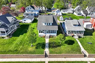 209 W Jefferson St, Spring Valley, MN 55975 - Photo 53