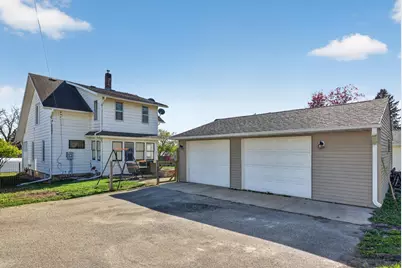 209 W Jefferson Street, Spring Valley, MN 55975 - Photo 49