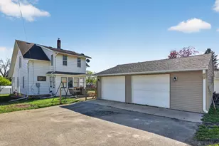 209 W Jefferson St, Spring Valley, MN 55975 - Photo 49