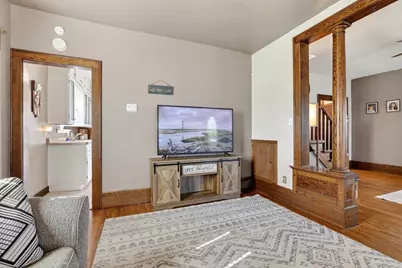 209 W Jefferson Street, Spring Valley, MN 55975 - Photo 17