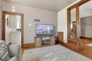 209 W Jefferson St, Spring Valley, MN 55975 - Photo 17