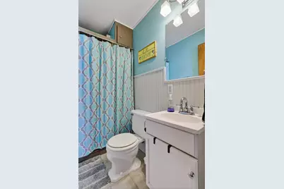 209 W Jefferson Street, Spring Valley, MN 55975 - Photo 7
