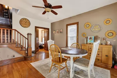 209 W Jefferson Street, Spring Valley, MN 55975 - Photo 11