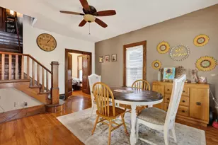 209 W Jefferson St, Spring Valley, MN 55975 - Photo 11