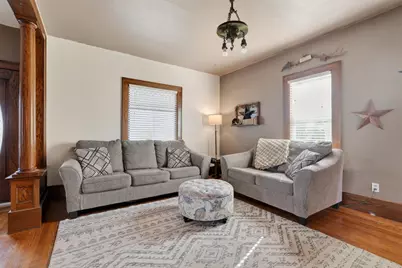 209 W Jefferson Street, Spring Valley, MN 55975 - Photo 15
