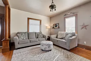 209 W Jefferson St, Spring Valley, MN 55975 - Photo 15