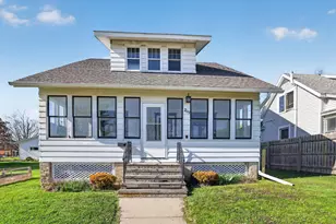 209 W Jefferson St, Spring Valley, MN 55975 - Photo 1