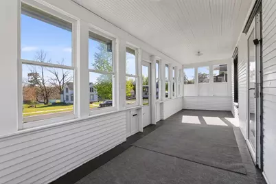 209 W Jefferson Street, Spring Valley, MN 55975 - Photo 39