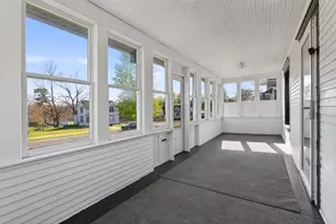 209 W Jefferson St, Spring Valley, MN 55975 - Photo 39