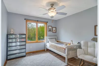 24149 Highview Avenue, Lakeville, MN 55044 - Photo 21