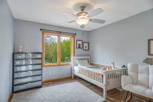 24149 Highview Ave, Lakeville, MN 55044 - Photo 21