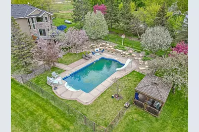 24149 Highview Avenue, Lakeville, MN 55044 - Photo 37