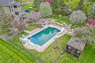 24149 Highview Ave, Lakeville, MN 55044 - Photo 37